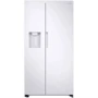 Холодильник Side-by-Side Samsung RS67A8810WW