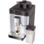 Кофеварка Melitta Caffeo Varianza CSP stainless steel (F58/0-100): Мощность, Вт 1450