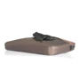 Сумка для ноутбуков 2E Bags&Cases 16" Brown (2E-CBN616BR) фото 6
