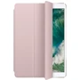 Аксессуар для iPad Apple Smart Cover Pink Sand (MQ0E2/MU7R2) for iPad 10.2" 2019-2020/iPad Air 2019/Pro 10.5": Цвет розовый