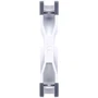Кулер Thermaltake Toughfan 12 White (CL-F117-PL12WT-A): Призначення для корпуса
