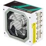 Блок питания Deepcool 750W (DQ750-M-V2L WH): Мощность, Ватт 750