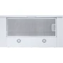 Вытяжка Minola MTL 6292 WH 700 LED фото 8