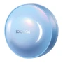 Зубная щетка Xiaomi Soocas X3 Pro Blue: Технология чистки звуковая