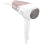 Фен Rowenta Studio Glow CV5830: Мощность, Вт 2100