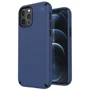Чехол для iPhone Speck Presidio2 Pro Case Coastal Blue/Black/Storm Blue (138486-9128) for iPhone 12/iPhone 12 Pro фото 6