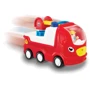 Пожарная машина Эрни WOW TOYS (10321) фото 5