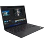 Ноутбук Lenovo Thinkpad P14S AMD G4 (21K50001RA) UA фото 11
