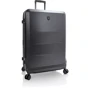 Чемодан Heys EZ Fashion (L) Charcoal (10162-0047-30)/(10162-0047-S3) (930913)