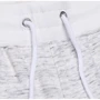 Шорты H&M 1400101 104 см серые: Тип Шорты
