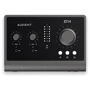 Аудиоинтерфейс Audient iD14 MKII (231103)