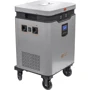 Зарядная станция PowerPlant S3500 3993.6Wh 1109333mAh 3500W (PB930753)
