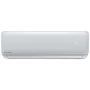 Кондиціонер SmartWay SAFN-E24APL