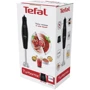 Блендер Tefal HB121838: Конструкція ручний