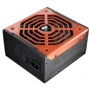 Блок питания Cougar BXM850 850W: Форм-фактор ATX