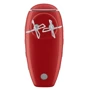 Миксер SMEG HMF01RDEU: Назначение Бытовые