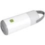 Ночник аккумуляторный LEDVANCE NIGHTLUX LANTERN POWERBANK, фонарик, USB-зарядка, белый: Тип Ночники