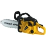 Бензопила на батарейках Wei Da Power Saw, желтая (192C/D/E): Возраст от 3-х лет