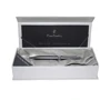 Ручка шариковая Pierre Cardin Angel (5062BP): Производитель Pierre Cardin
