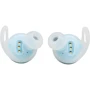 Наушники JBL Reflect Flow Teal (JBLREFFLOWTEL): Тип крепления без креплений