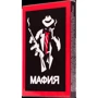 Fun Games Мафия пластиковая (58263)