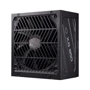 Блок питания Cooler Master XG850 PLATINUM 850W (MPG-8501-AFBAP): Коннекторы Подключение материнской платы	20+4 pin Подключение процессора	4+4 pin, 8 pin Кол-во разъемов дополни