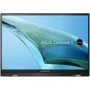 Ноутбук ASUS ZenBook 13 Flip OLED UP5302ZA (UP5302ZA-LX102X) фото 14