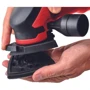 Шлифмашина Einhell TC-DS 20 E (4464255): Производитель Einhell