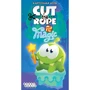 Настольная игра Hobby World Cut The Rope (1675): Вид логические