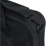 Сумка GATOR GK-1610 Micro Key/Controller Bag фото 5