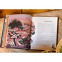 Марчелла Уорд: Мифы Древней Греции: ISBN 978-5-00169-693-3