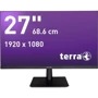 Монитор Terra 2763W (3030071)