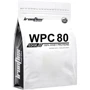 Протеин IronFlex WPC EDGE Instant 900 g / 30 servings / chocolate-strawberry