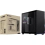Корпус GIGABYTE AORUS C400 Glass (GB-AC400G) фото 6