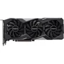 Видеокарта GIGABYTE Radeon RX 5500 XT 8192Mb GAMING OC (GV-R55XTGAMING OC-8GD): Объем памяти, Гб 8