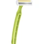 Bic Pure 3 Lady Набір бритв без змінних картриджів 4 + 2 шт.: Вид Речі верстати