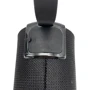 Портативная Bluetooth колонка T&G TG-126 Black фото 2