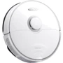 Робот уборщик Xiaomi RoboRock S8 White: Тип для сухой и влажной уборки