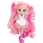 Кукла IMC toys BFF By Cry Babie Talents Кони 20 см (913073): Возраст от 3 лет