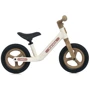 Беговел Prof1 Kids MBB 1047-4: Производитель Prof1 Kids