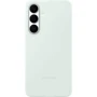 Чехол для телефонов Samsung Silicone Case Mint (EF-PS731CMEGWW) for Samsung S731 Galaxy S25 FE
