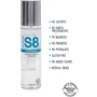 S8 Waterbase Lube лубрикант на водной основе, 250 мл