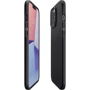 Чехол для iPhone BeCover TPU Case Black for iPhone 13 Pro (707148): Тип чехла накладка на заднюю часть