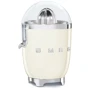 Соковыжималка Smeg CJF11CREU: Тип для цитрусовых