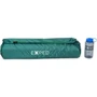 Коврик самонадувной Exped MegaMat Ultra LXW SAMPLE (SS25) (018.400.0157): Цвет зеленый
