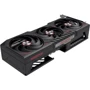 Відеокарта SAPPHIRE PULSE AMD Radeon RX 9070 XT (11348-03-20G)