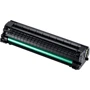 Картридж Samsung MLT-D104X (SU754A): Колір чорнила Black (чорний)