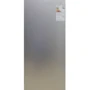 Морозильная камера Midea HS-218FN (S)