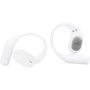 Наушники JBL Sense Lite White (JBLSENSELITEWHT) UA
