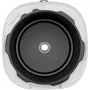 Медленноварка Sencor SPR 3600WH фото 5